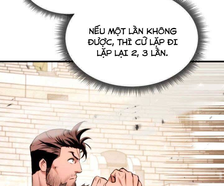 Ranker Tái Xuất: Chapter 69