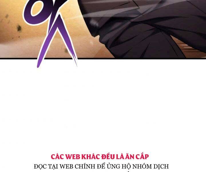 Ranker Tái Xuất: Chapter 69