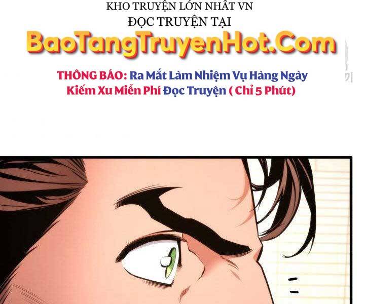 Ranker Tái Xuất: Chapter 69