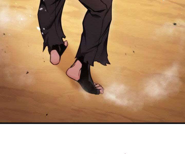 Ranker Tái Xuất: Chapter 69