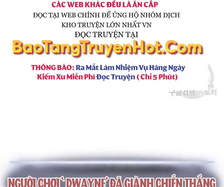 Ranker Tái Xuất: Chapter 69