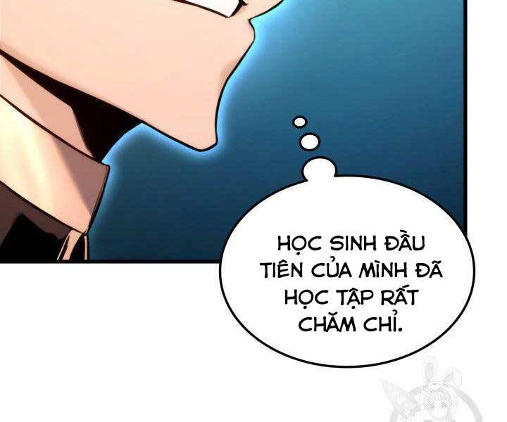 Ranker Tái Xuất: Chapter 69