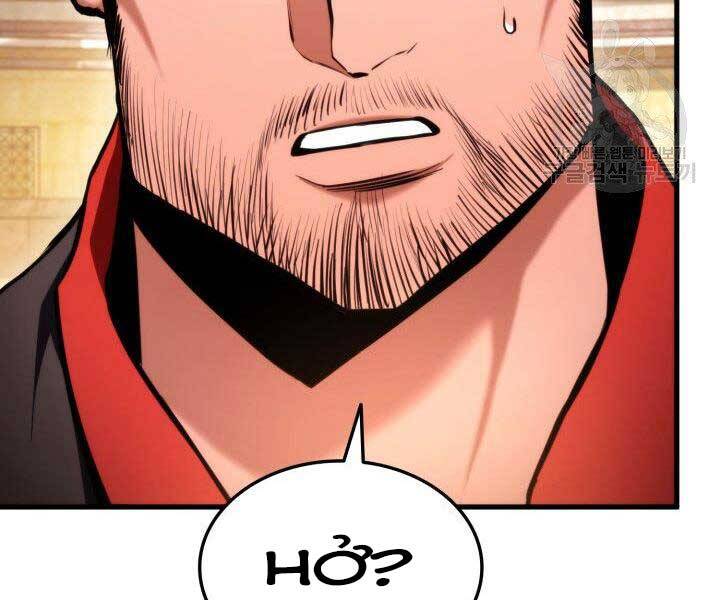 Ranker Tái Xuất: Chapter 69