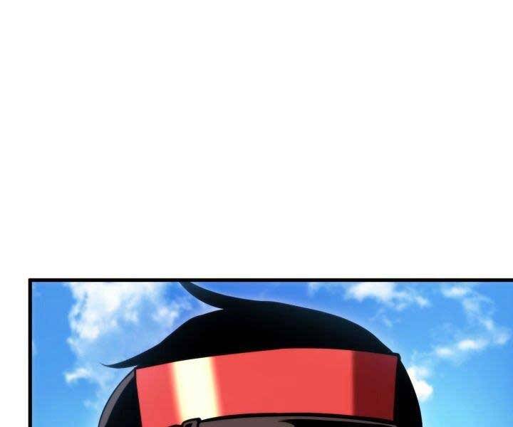 Ranker Tái Xuất: Chapter 69