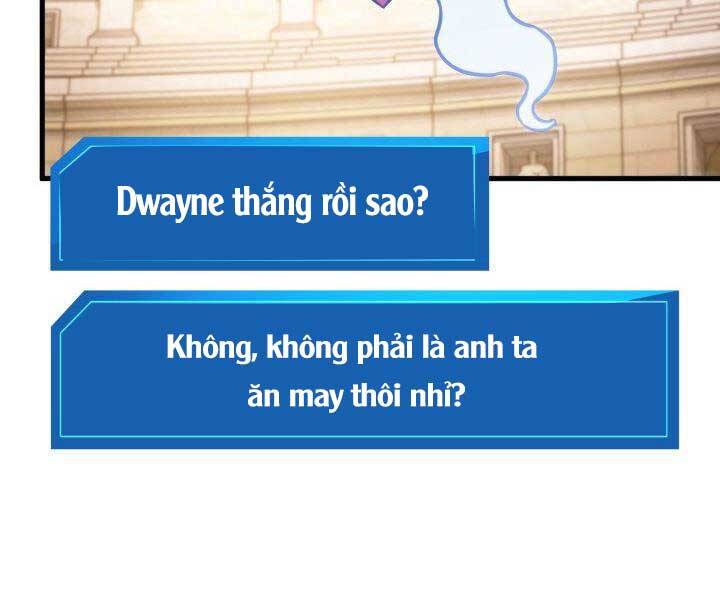 Ranker Tái Xuất: Chapter 69