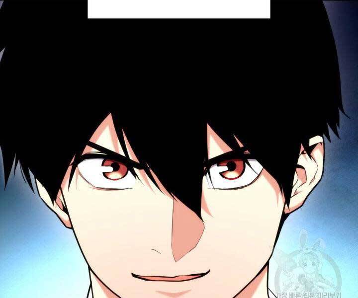 Ranker Tái Xuất: Chapter 69