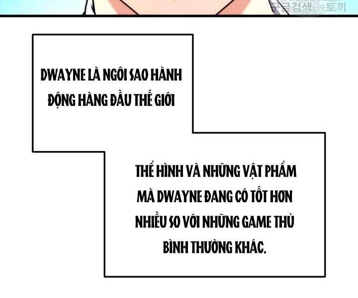 Ranker Tái Xuất: Chapter 69