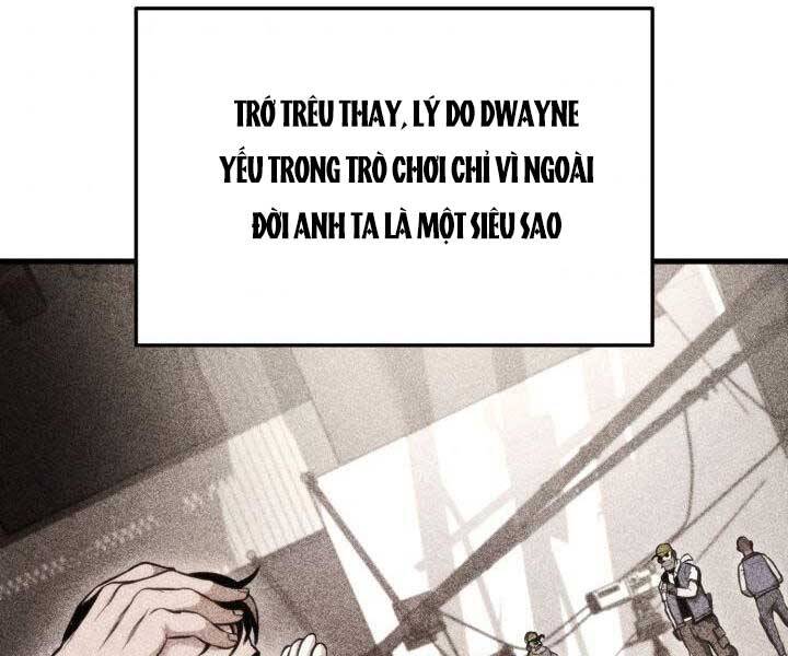 Ranker Tái Xuất: Chapter 69