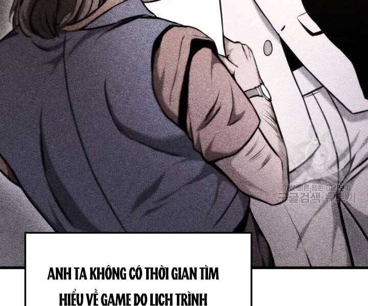 Ranker Tái Xuất: Chapter 69