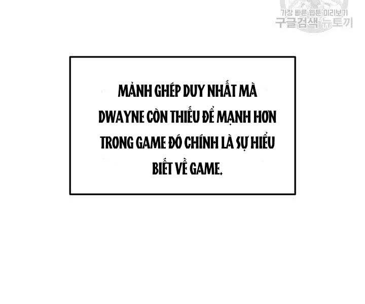 Ranker Tái Xuất: Chapter 69