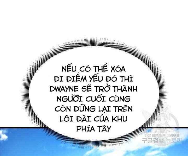 Ranker Tái Xuất: Chapter 69