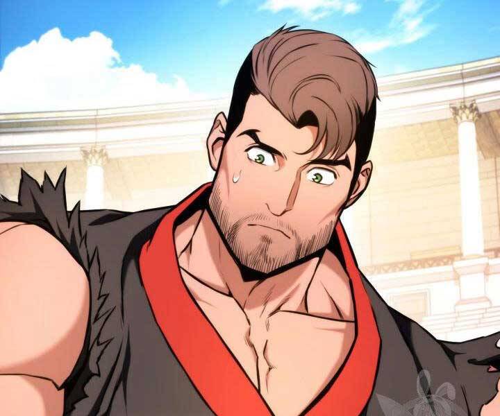 Ranker Tái Xuất: Chapter 69