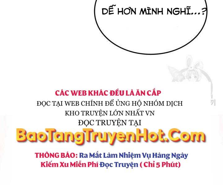 Ranker Tái Xuất: Chapter 69
