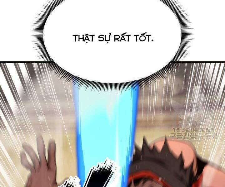 Ranker Tái Xuất: Chapter 69