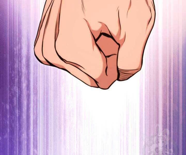 Ranker Tái Xuất: Chapter 69