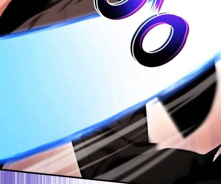 Ranker Tái Xuất: Chapter 69