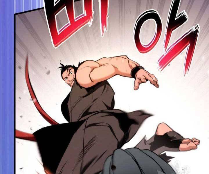 Ranker Tái Xuất: Chapter 69