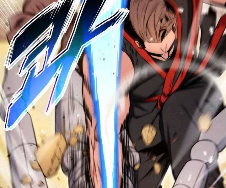 Ranker Tái Xuất: Chapter 69