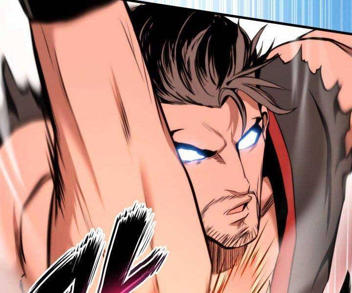 Ranker Tái Xuất: Chapter 69