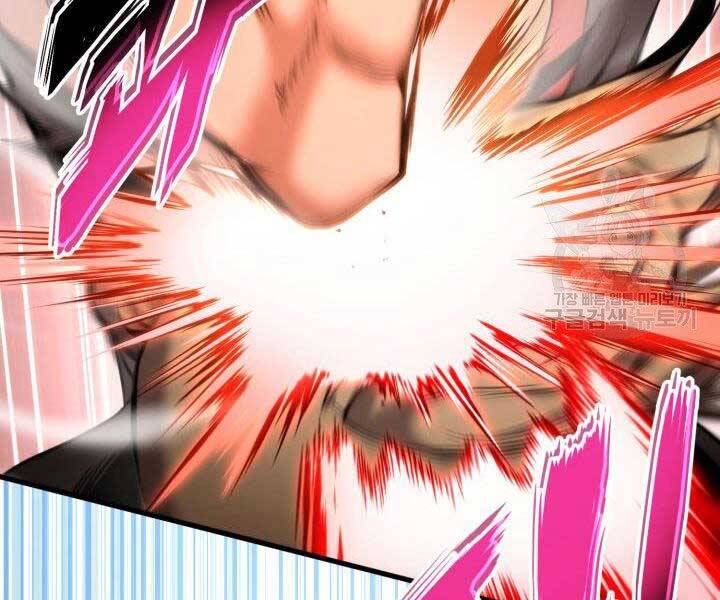 Ranker Tái Xuất: Chapter 69