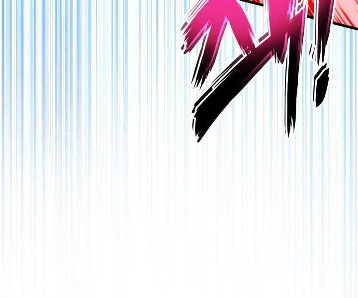 Ranker Tái Xuất: Chapter 69