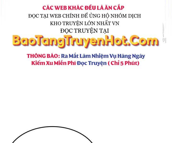 Ranker Tái Xuất: Chapter 69