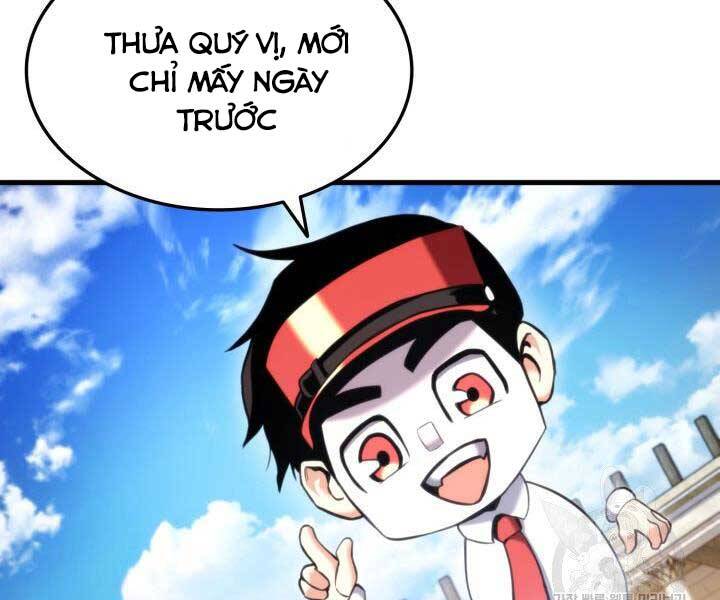 Ranker Tái Xuất: Chapter 69