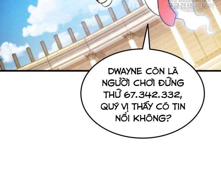 Ranker Tái Xuất: Chapter 69