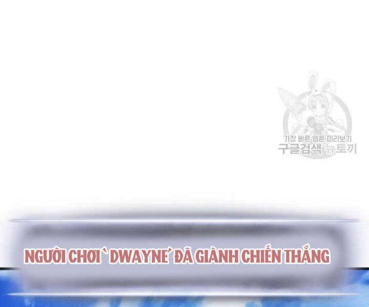 Ranker Tái Xuất: Chapter 69