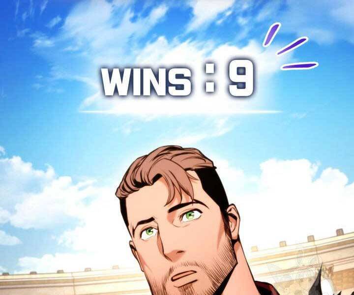 Ranker Tái Xuất: Chapter 69