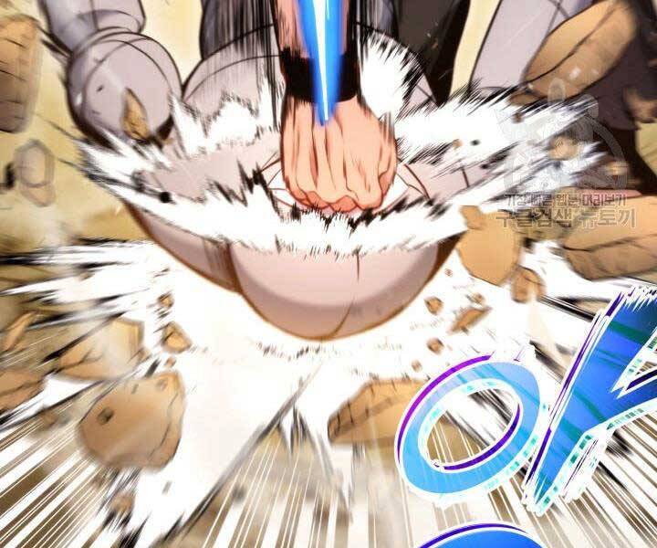 Ranker Tái Xuất: Chapter 69