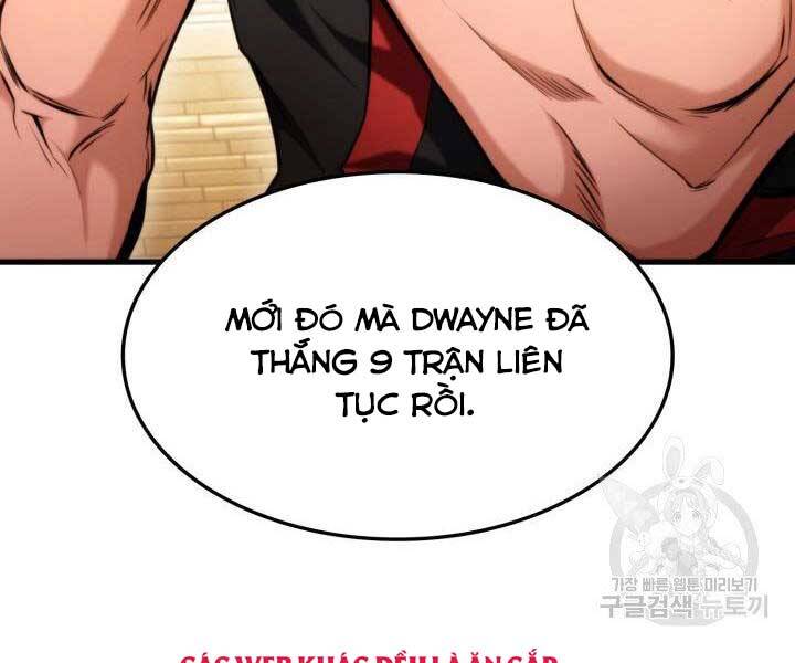 Ranker Tái Xuất: Chapter 69