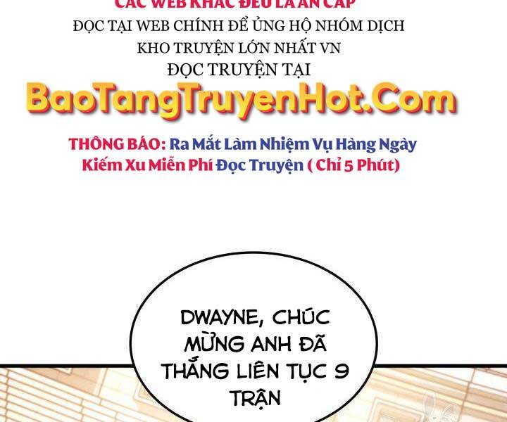 Ranker Tái Xuất: Chapter 69