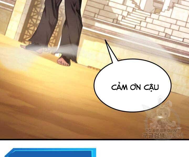 Ranker Tái Xuất: Chapter 69