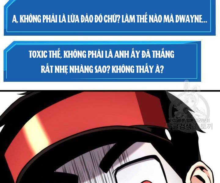 Ranker Tái Xuất: Chapter 69