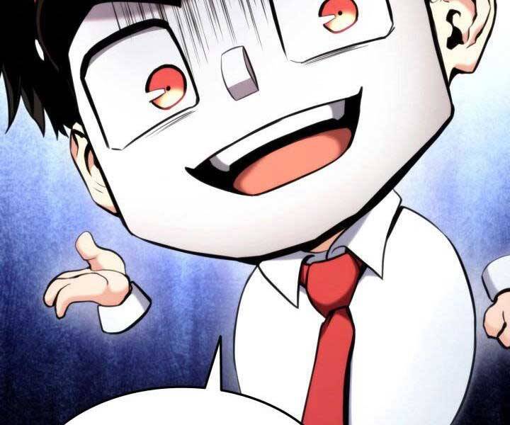 Ranker Tái Xuất: Chapter 69