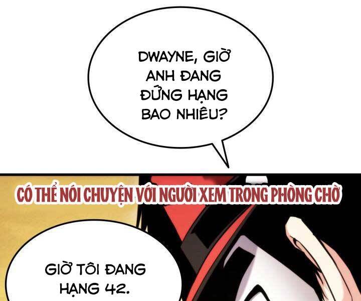Ranker Tái Xuất: Chapter 69