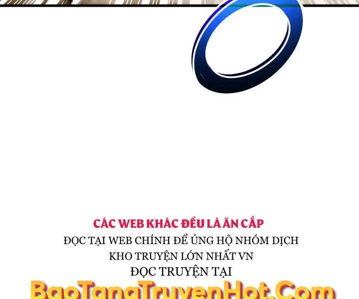 Ranker Tái Xuất: Chapter 69