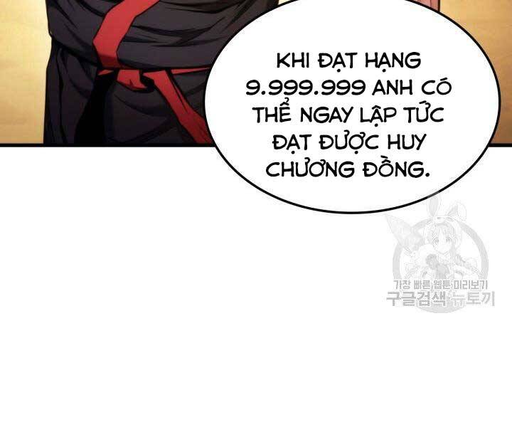 Ranker Tái Xuất: Chapter 69