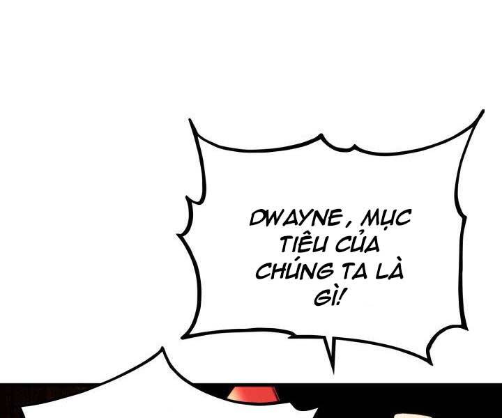 Ranker Tái Xuất: Chapter 69