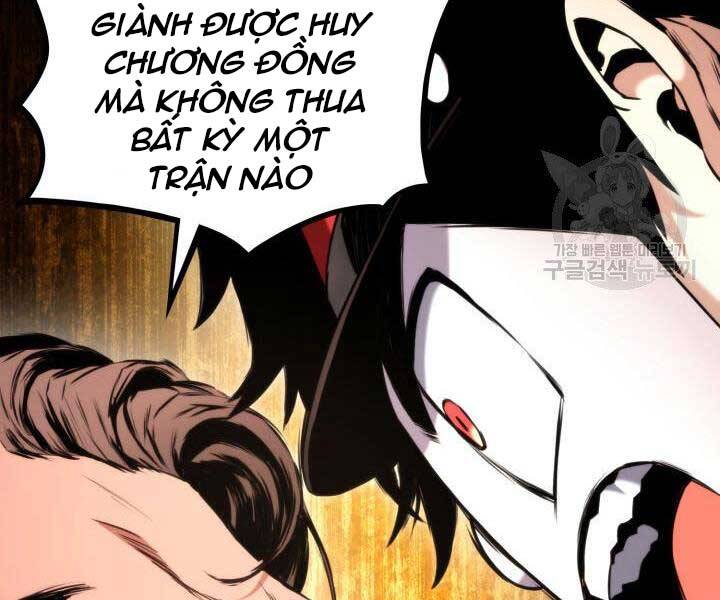 Ranker Tái Xuất: Chapter 69