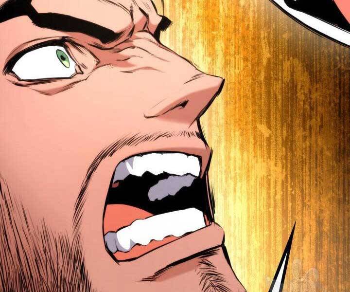 Ranker Tái Xuất: Chapter 69