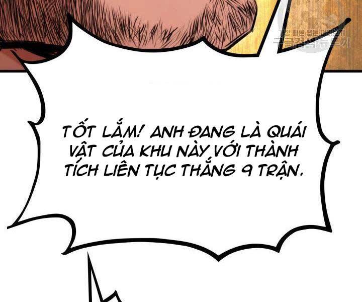 Ranker Tái Xuất: Chapter 69
