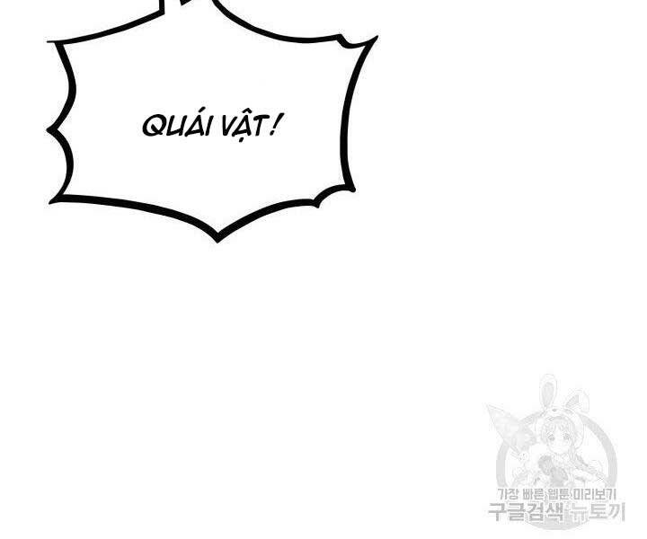 Ranker Tái Xuất: Chapter 69