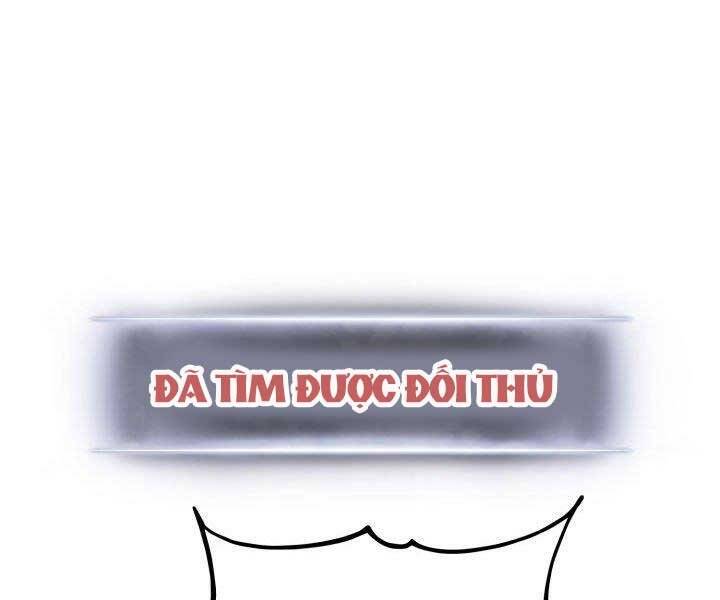 Ranker Tái Xuất: Chapter 69