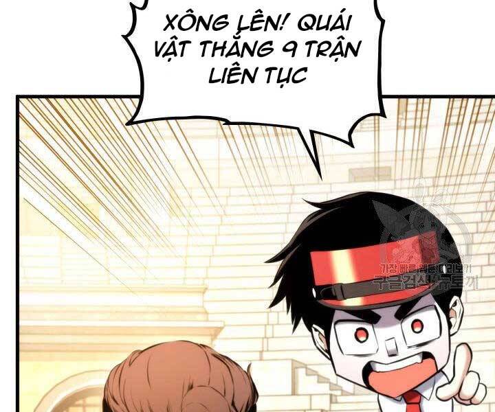 Ranker Tái Xuất: Chapter 69