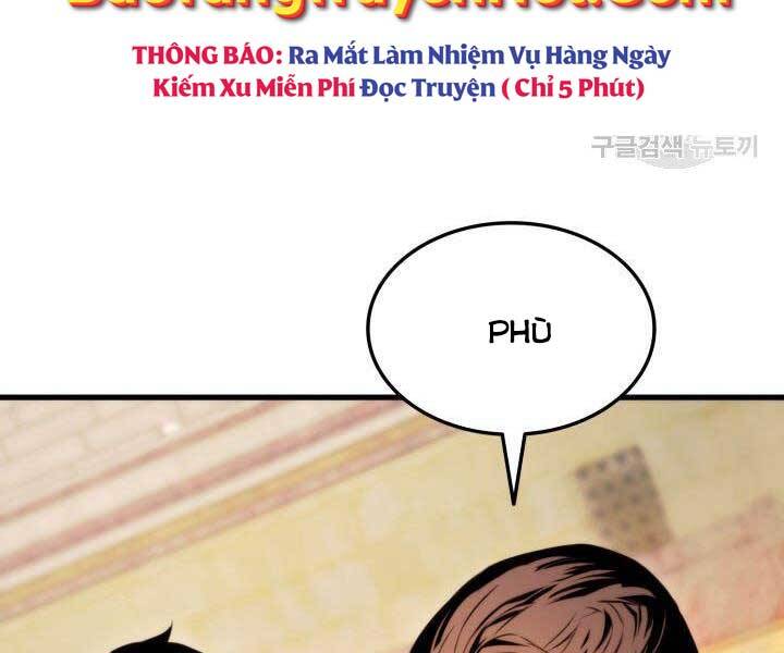 Ranker Tái Xuất: Chapter 69