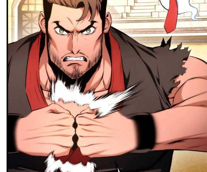 Ranker Tái Xuất: Chapter 69