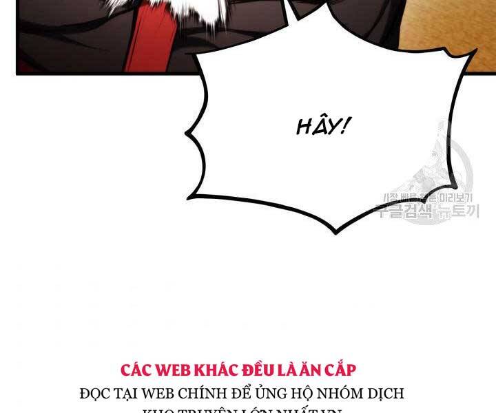 Ranker Tái Xuất: Chapter 69