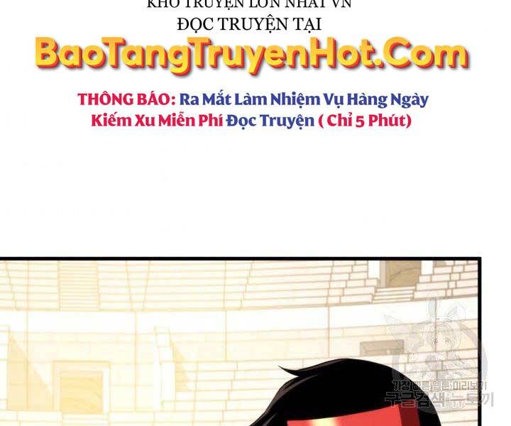 Ranker Tái Xuất: Chapter 69